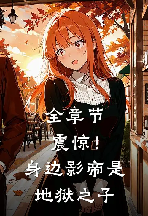 全章节震惊！身边影帝是地狱之子