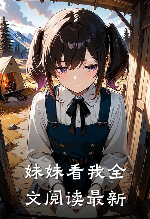 妹妹看我全文阅读最新