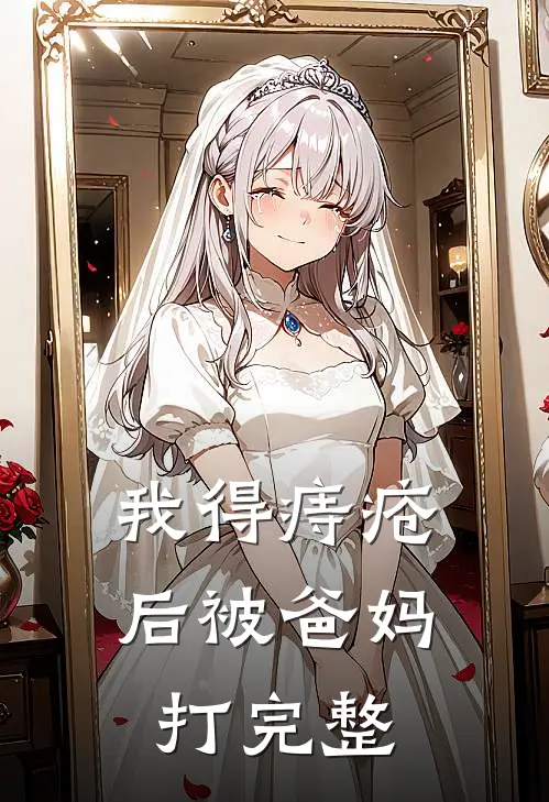 我得痔疮后被爸妈打完整