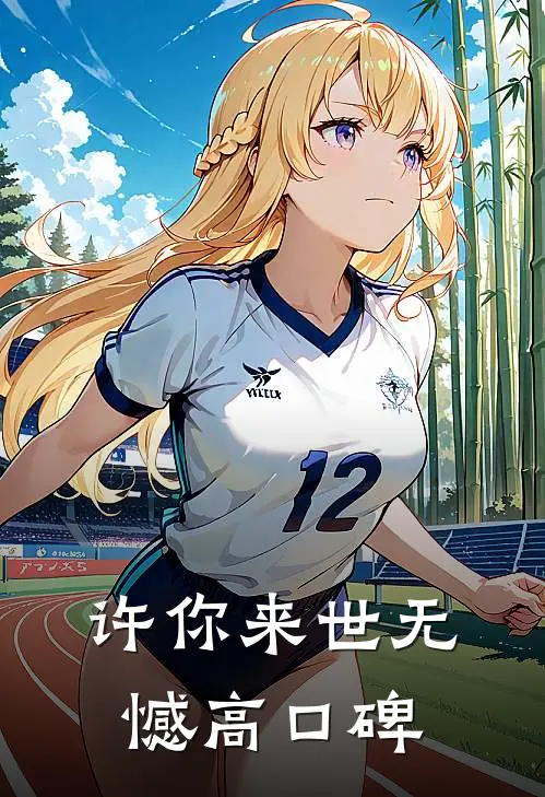 许你来世无憾高口碑