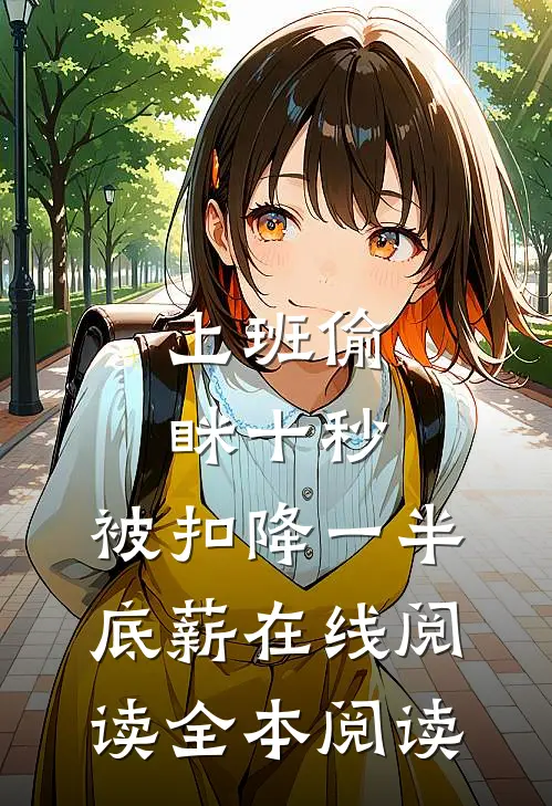 上班偷眯十秒，被扣降一半底薪在线阅读全本阅读
