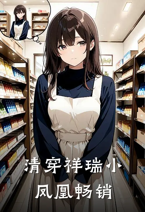 清穿祥瑞小凤凰畅销