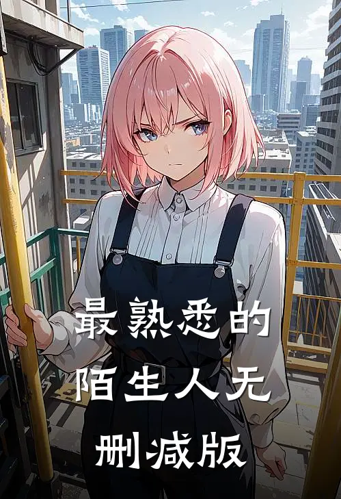 最熟悉的陌生人无删减版