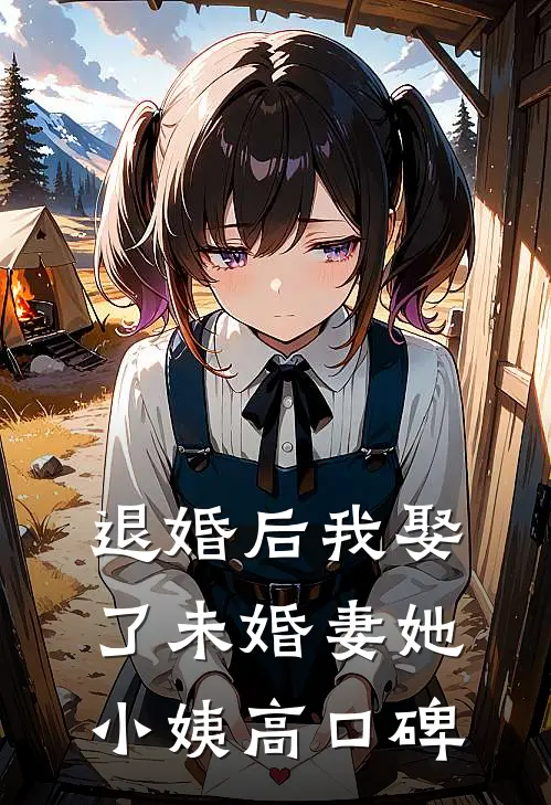 退婚后我娶了未婚妻她小姨高口碑