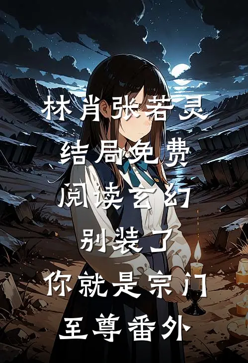 林肖张若灵结局免费阅读玄幻：别装了，你就是宗门至尊番外