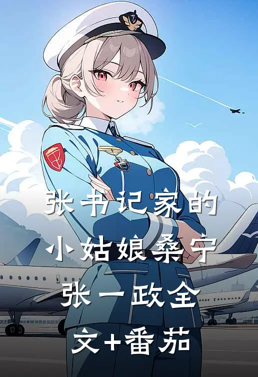 张书记家的小姑娘桑宁张一政全文+番茄