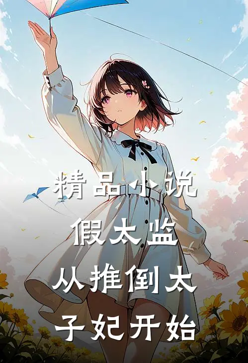 精品小说假太监：从推倒太子妃开始