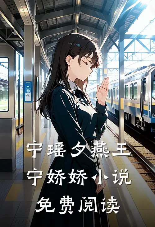 宁瑶夕燕王宁娇娇小说免费阅读