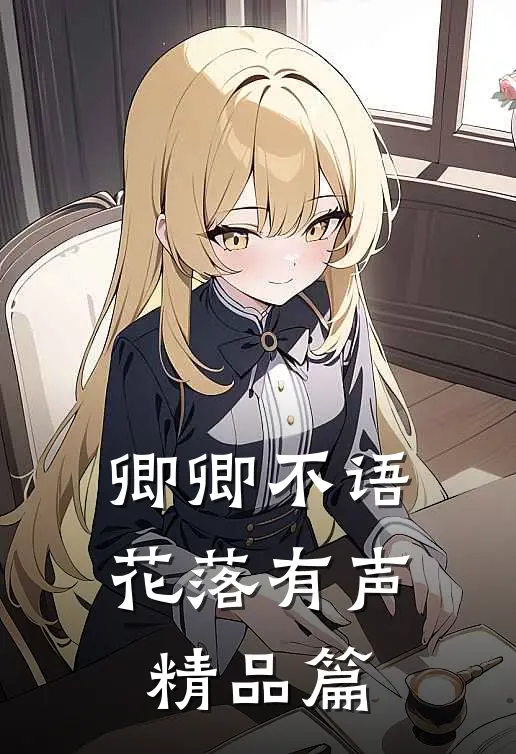 卿卿不语，花落有声精品篇