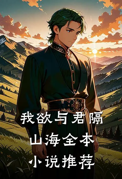 我欲与君隔山海全本小说推荐