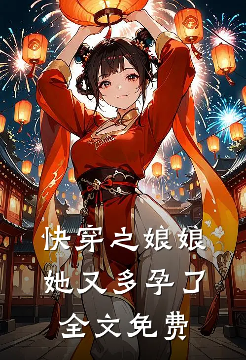 快穿之娘娘她又多孕了全文免费