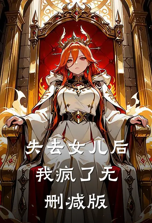 失去女儿后,我疯了无删减版在线观看