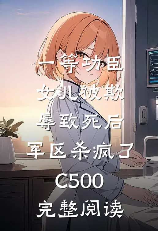 一等功臣女儿被欺辱致死后，军区杀疯了C500完整阅读