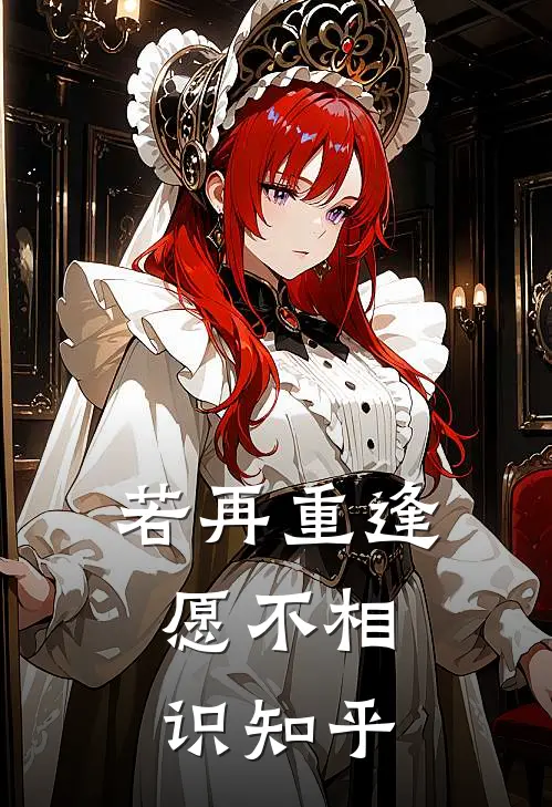 若再重逢，愿不相识知乎