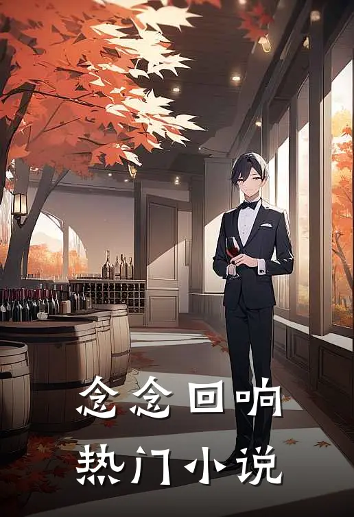 念念回响热门小说