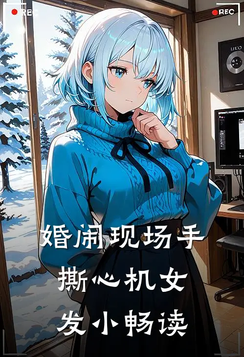 婚闹现场手撕心机女发小畅读