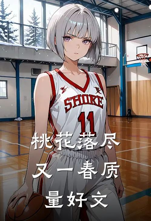 桃花落尽又一春质量好文