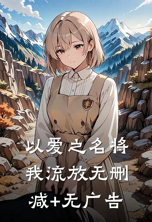以爱之名将我流放无删减+无广告
