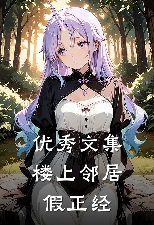 优秀文集楼上邻居假正经