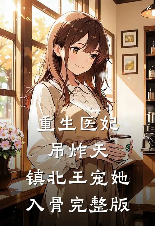 重生医妃吊炸天，镇北王宠她入骨完整版