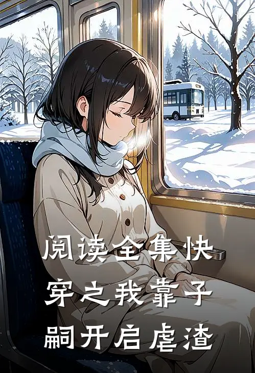 阅读全集快穿之我靠子嗣开启虐渣