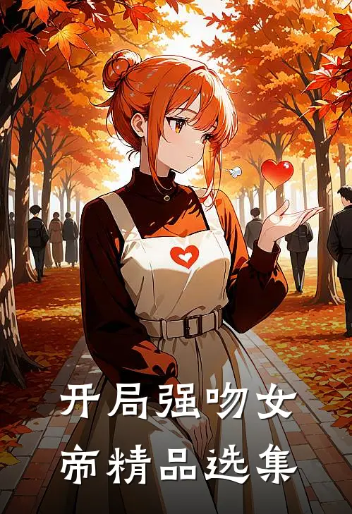 开局强吻女帝精品选集