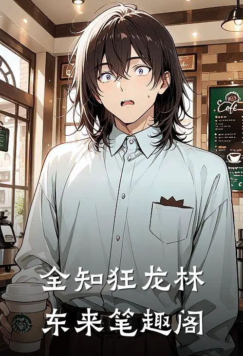 全知狂龙林东来笔趣阁