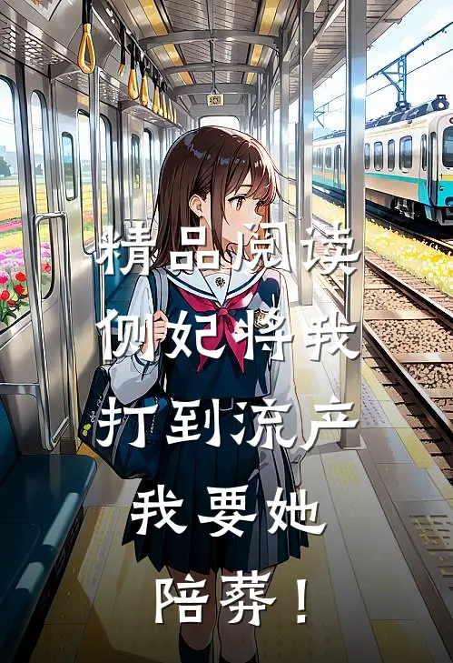 精品阅读侧妃将我打到流产，我要她陪葬！