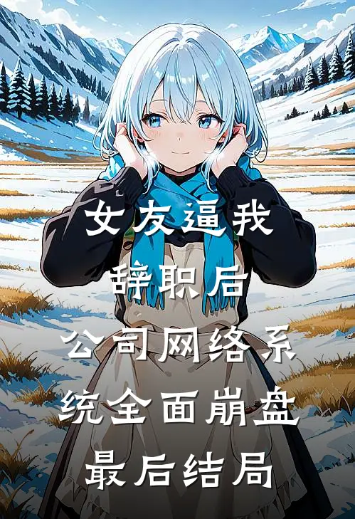 女友逼我辞职后，公司网络系统全面崩盘最后结局