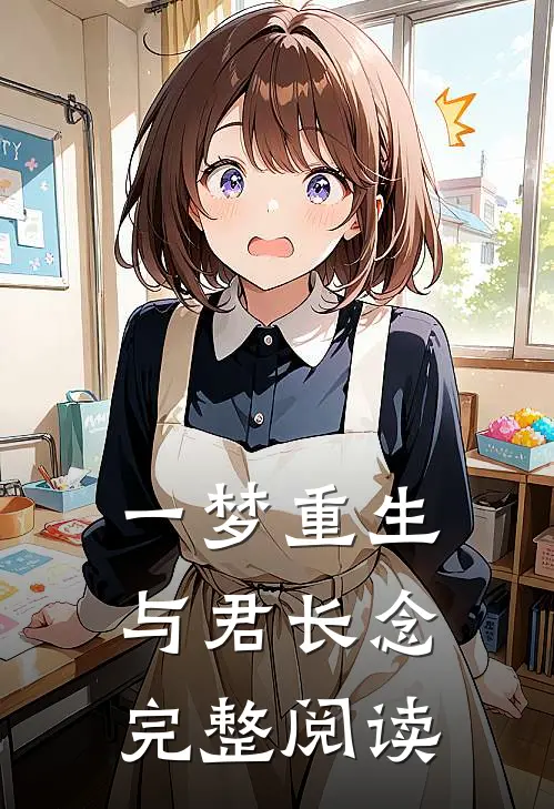 一梦重生，与君长念完整阅读