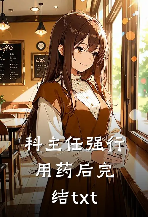 科主任强行用药后完结txt