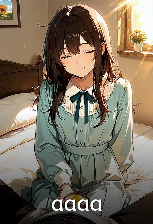 活成前任白月光后，她桃花朵朵开在线阅读全本阅读