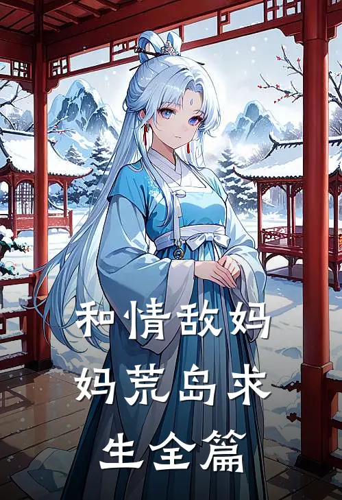 和情敌妈妈荒岛求生全篇