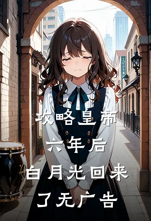攻略皇帝六年后，白月光回来了无广告