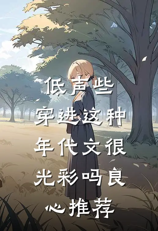 低声些，穿进这种年代文很光彩吗良心推荐