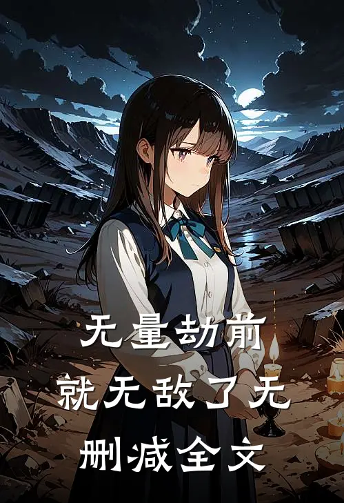 无量劫前，就无敌了无删减全文