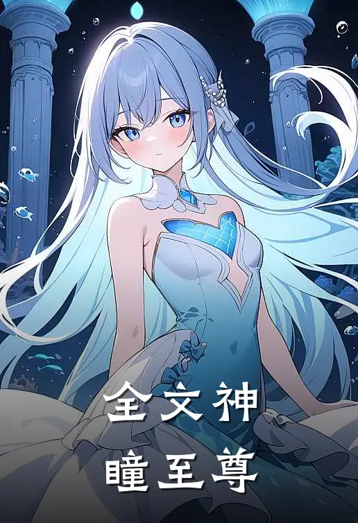 全文神瞳至尊