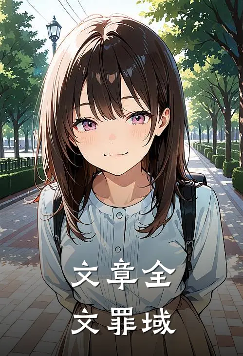文章全文罪域