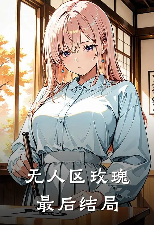 无人区玫瑰最后结局