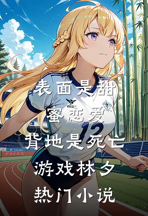表面是甜蜜恋爱，背地是死亡游戏林夕热门小说