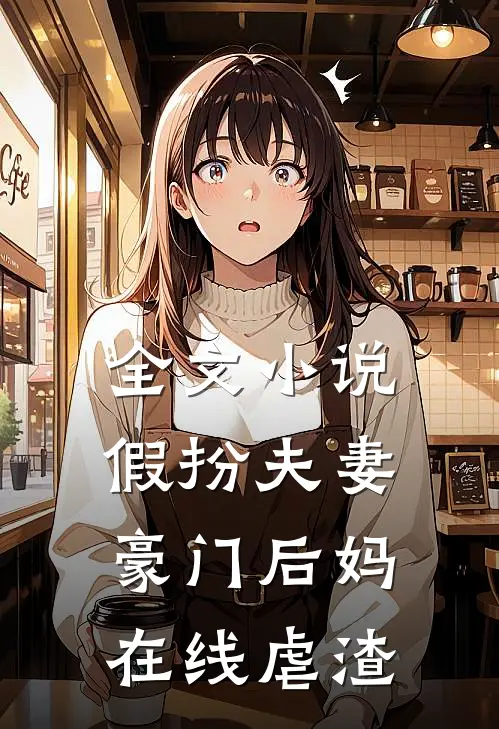 全文假扮夫妻豪门后妈在线虐渣免费阅读