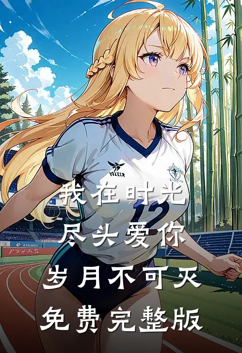 我在时光尽头爱你，岁月不可灭免费完整版