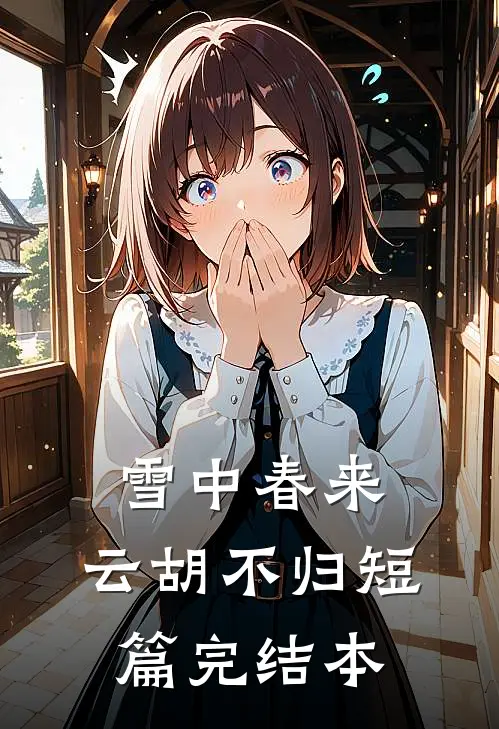 雪中春来，云胡不归短篇完结本