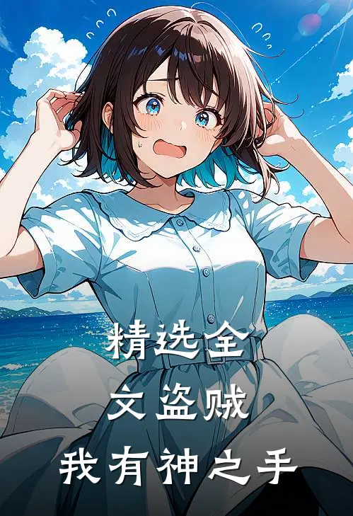 精选全文盗贼：我有神之手
