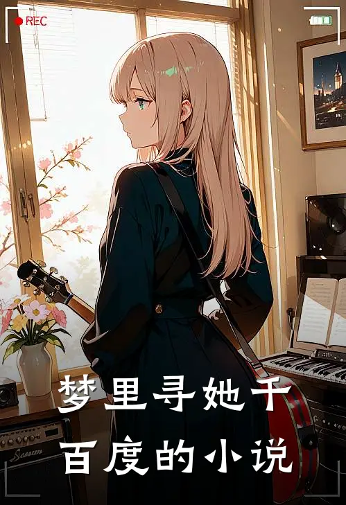 梦里寻她千百度的小说