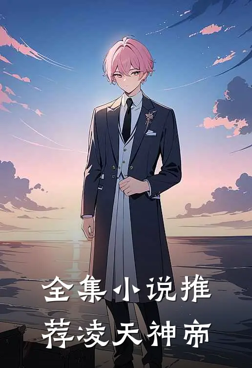 全集小说推荐凌天神帝