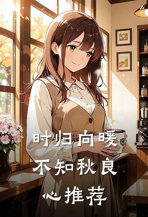 时归向暖不知秋良心推荐