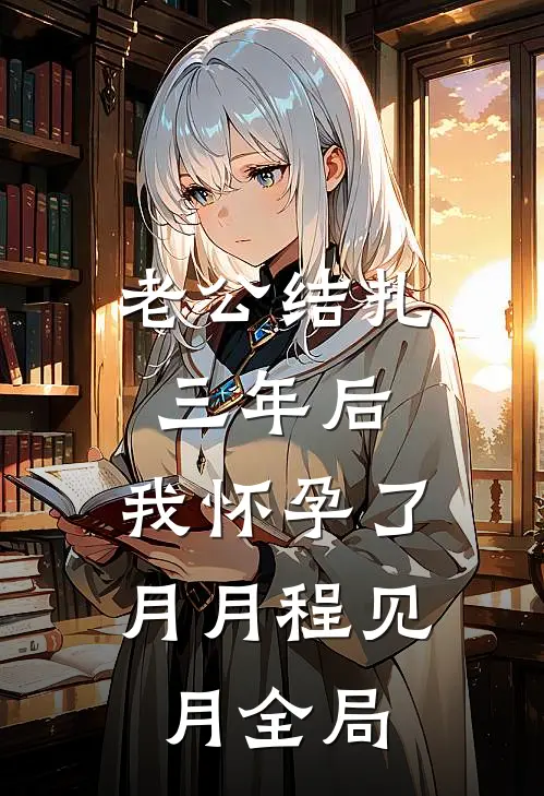 老公结扎三年后，我怀孕了月月程见月全局