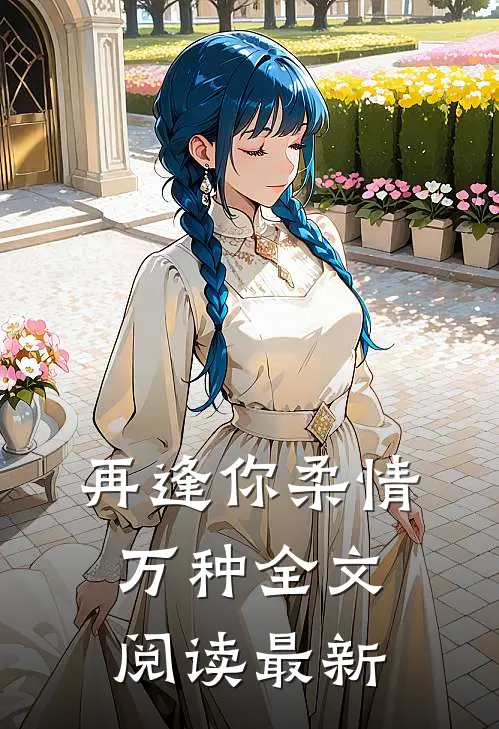 再逢你柔情万种全文阅读最新