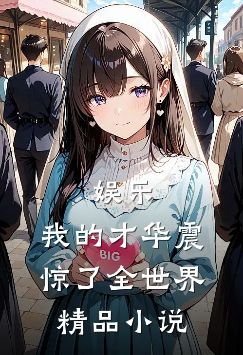 娱乐我的才华震惊了全世界精品免费阅读